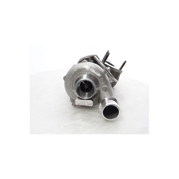 Turbo, Höger Garrett 778401-5012S GARRETT Turbo, Höger Garrett 778401-5012S GARRETT