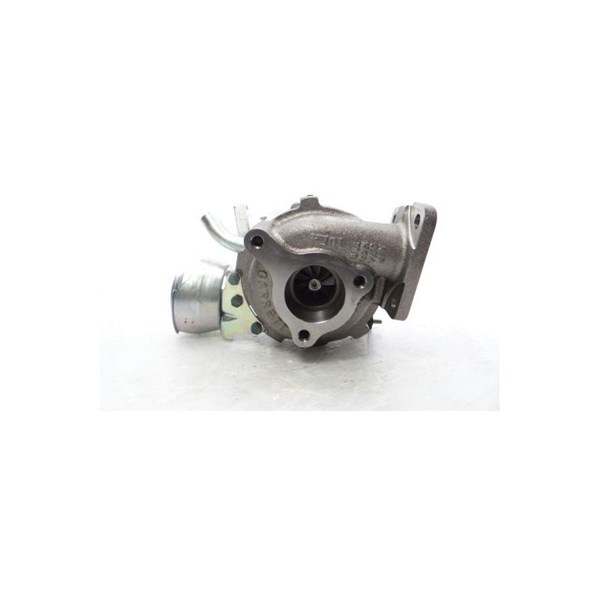 Turbo Garrett 779591-9004W GARRETT Turbo Garrett 779591-9004W GARRETT