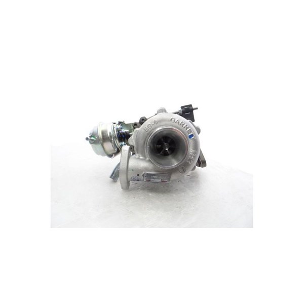 Turbo Garrett 779591-9004W GARRETT Turbo Garrett 779591-9004W GARRETT