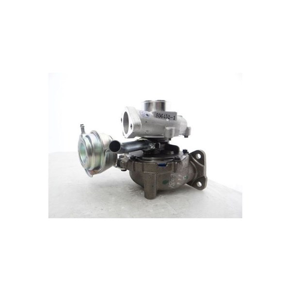 Turbo Garrett 779591-9004W GARRETT Turbo Garrett 779591-9004W GARRETT