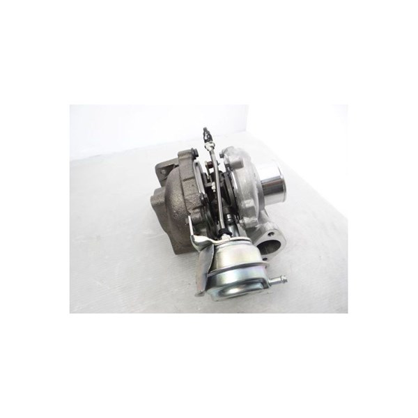 Turbo Garrett 779591-9004W GARRETT Turbo Garrett 779591-9004W GARRETT