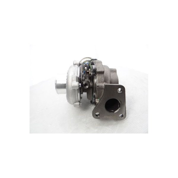 Turbo Garrett 779591-9004W GARRETT Turbo Garrett 779591-9004W GARRETT