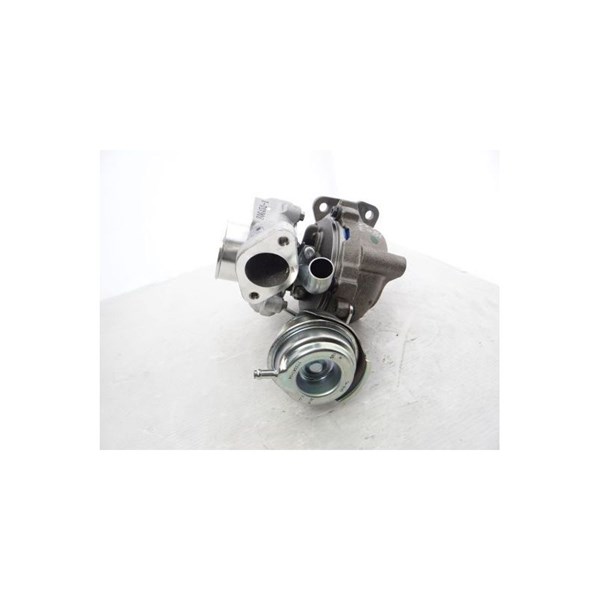 Turbo Garrett 779591-9004W GARRETT Turbo Garrett 779591-9004W GARRETT