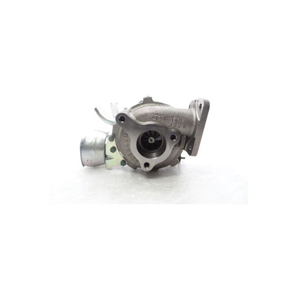 Turbo Garrett 779591-9004W GARRETT Turbo Garrett 779591-9004W GARRETT