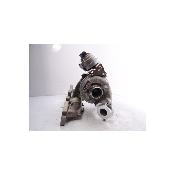Turbo Garrett 785448-9005S GARRETT