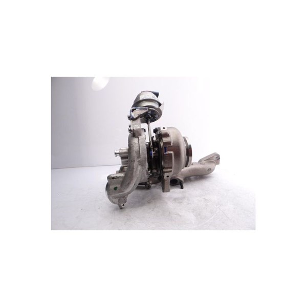 Turbo Garrett 785448-9005S GARRETT