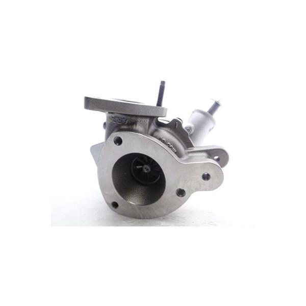 Turbo Garrett 786880-9021W GARRETT