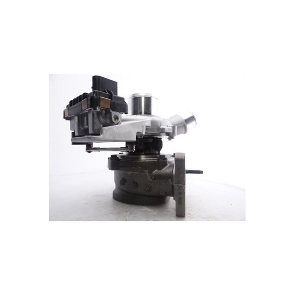 Turbo Garrett 786880-9021W GARRETT Turbo Garrett 786880-9021W GARRETT