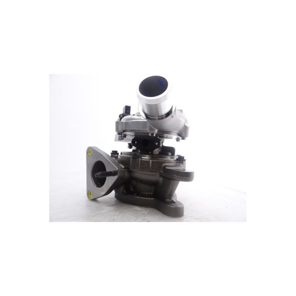 Turbo Garrett 786880-9021W GARRETT Turbo Garrett 786880-9021W GARRETT