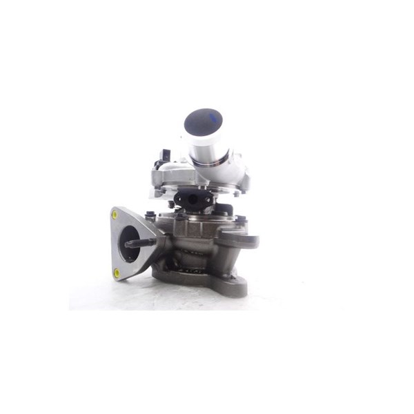 Turbo Garrett 786880-9021W GARRETT Turbo Garrett 786880-9021W GARRETT
