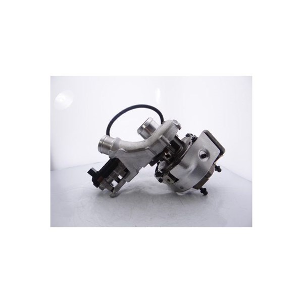 Turbo Garrett 797517-9004S GARRETT Turbo Garrett 797517-9004S GARRETT