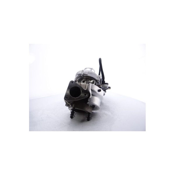 Turbo Garrett 797517-9004S GARRETT Turbo Garrett 797517-9004S GARRETT