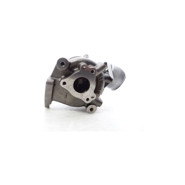 Turbo Garrett 801891-9002W GARRETT