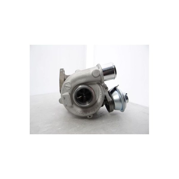 Turbo Garrett 801891-9002W GARRETT Turbo Garrett 801891-9002W GARRETT