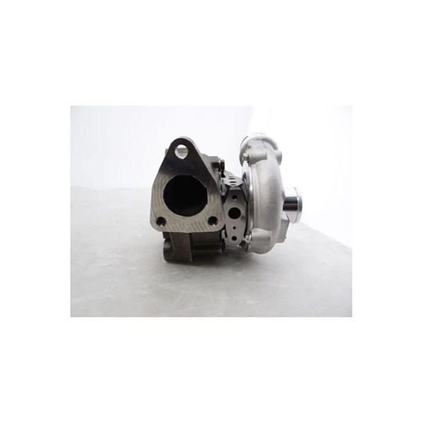 Turbo Garrett 801891-9002W GARRETT Turbo Garrett 801891-9002W GARRETT