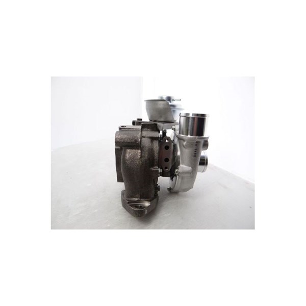 Turbo Garrett 801891-9002W GARRETT Turbo Garrett 801891-9002W GARRETT