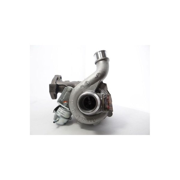 Turbo Garrett 802418-9002S GARRETT