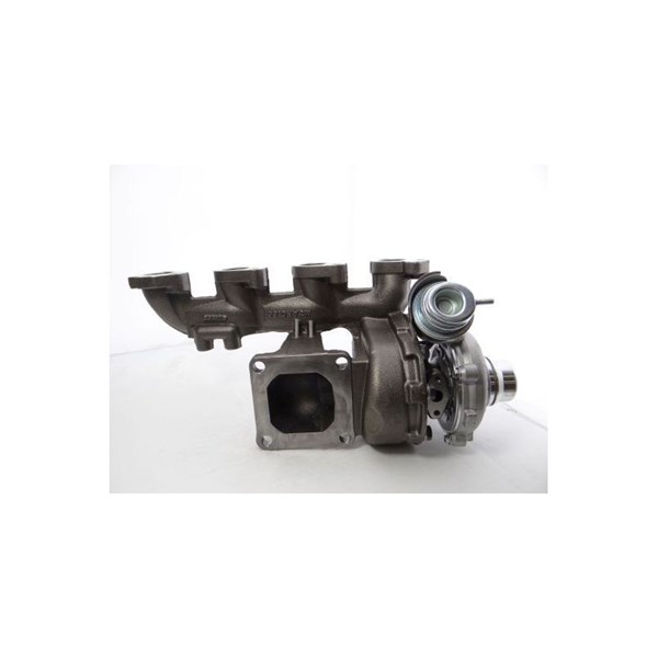 Turbo Garrett 802418-9002S GARRETT Turbo Garrett 802418-9002S GARRETT