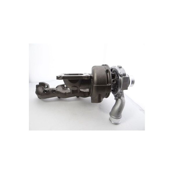 Turbo Garrett 802418-9002S GARRETT Turbo Garrett 802418-9002S GARRETT