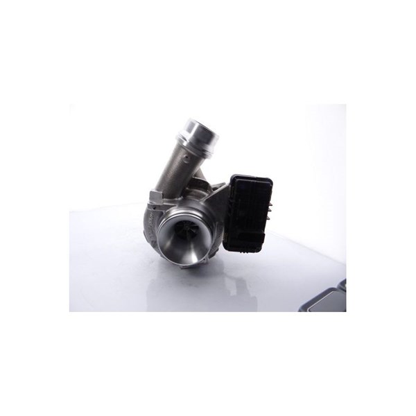 Turbo Garrett 819977-5020S GARRETT