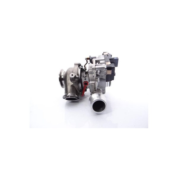 Turbo Garrett 819977-5020S GARRETT Turbo Garrett 819977-5020S GARRETT