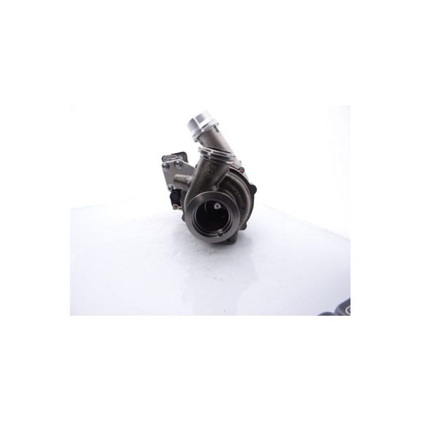 Turbo Garrett 819977-5020S GARRETT Turbo Garrett 819977-5020S GARRETT