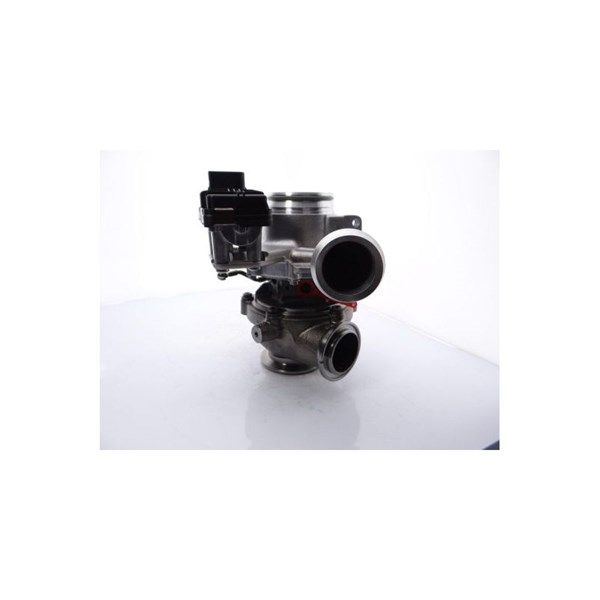Turbo Garrett 819977-5020S GARRETT Turbo Garrett 819977-5020S GARRETT