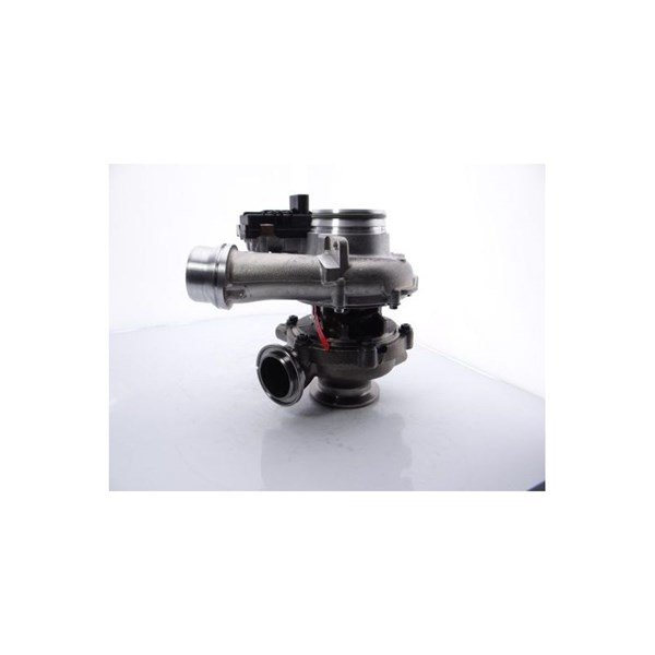Turbo Garrett 819977-5020S GARRETT Turbo Garrett 819977-5020S GARRETT