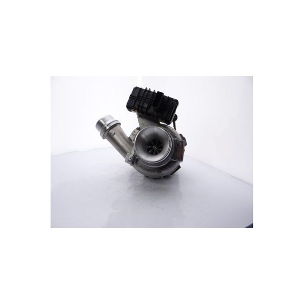 Turbo Garrett 819977-5020S GARRETT Turbo Garrett 819977-5020S GARRETT