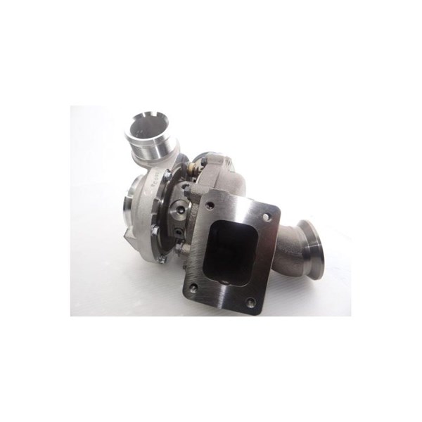 Turbo Garrett 836825-5009S GARRETT Turbo Garrett 836825-5009S GARRETT