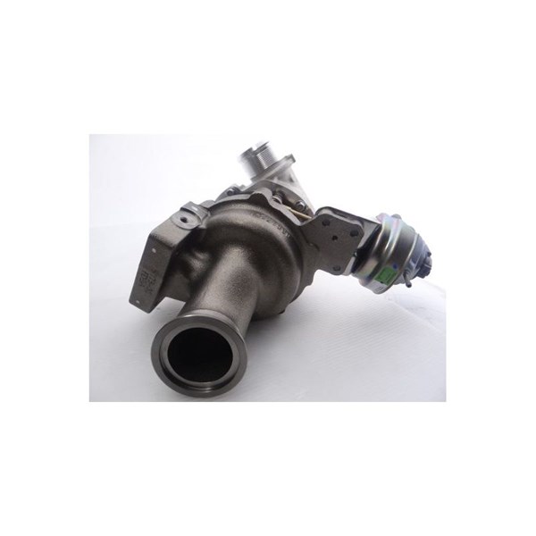 Turbo Garrett 836825-5009S GARRETT Turbo Garrett 836825-5009S GARRETT