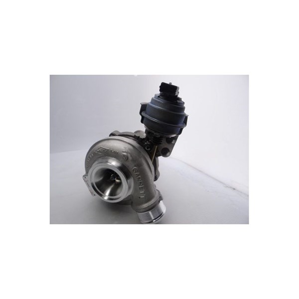 Turbo Garrett 836825-5009S GARRETT Turbo Garrett 836825-5009S GARRETT