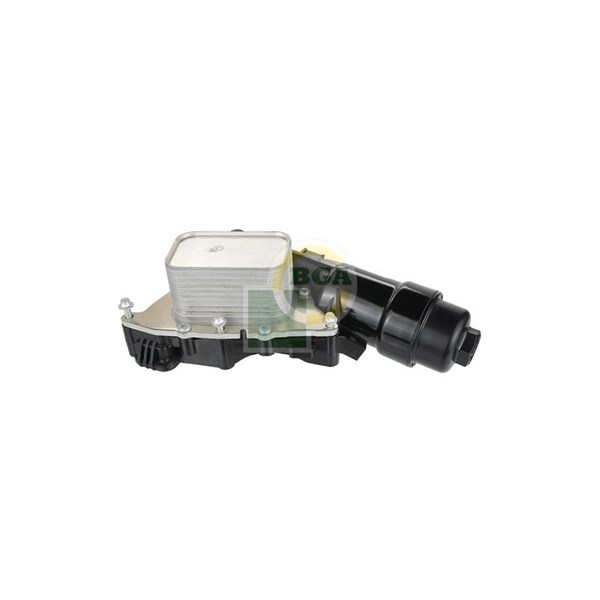 Oljekylare, motor Bga CO5901 BGA