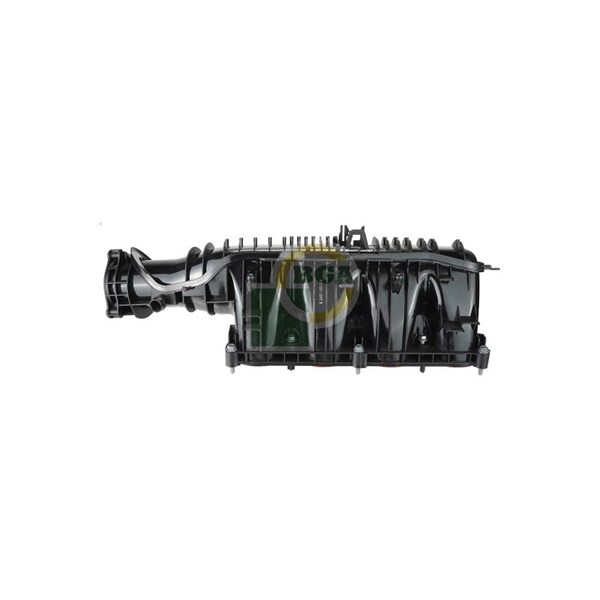 Insugsrör, lufttillförsel Bga MG59001 BGA Insugsrör, lufttillförsel Bga MG59001 BGA