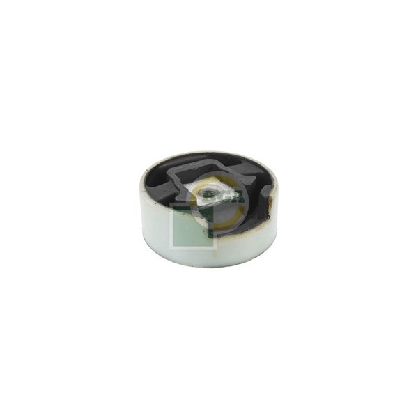 Motorkudde, Bak, Upptill Bga MT9119 BGA Motorkudde, Bak, Upptill Bga MT9119 BGA
