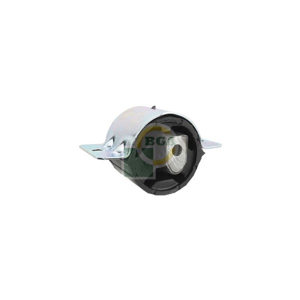 Motorkudde, Bak Bga MT9133 BGA Motorkudde, Bak Bga MT9133 BGA