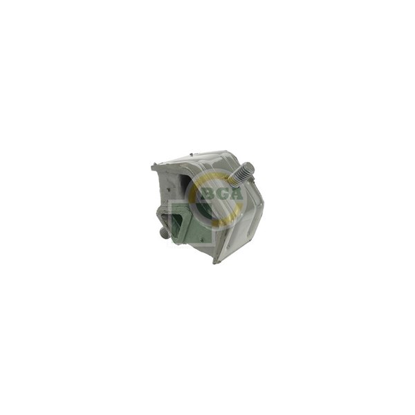 Motorkudde, Höger, Vänster Bga MT9136 BGA