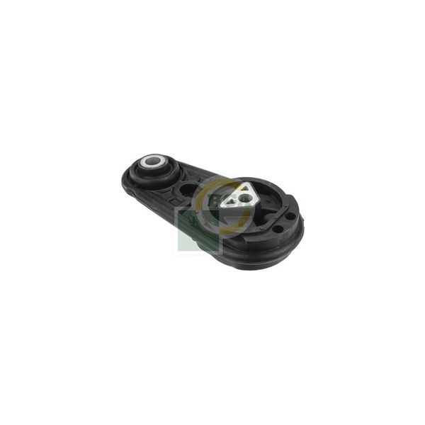 Motorkudde, Bak Bga MT9144 BGA