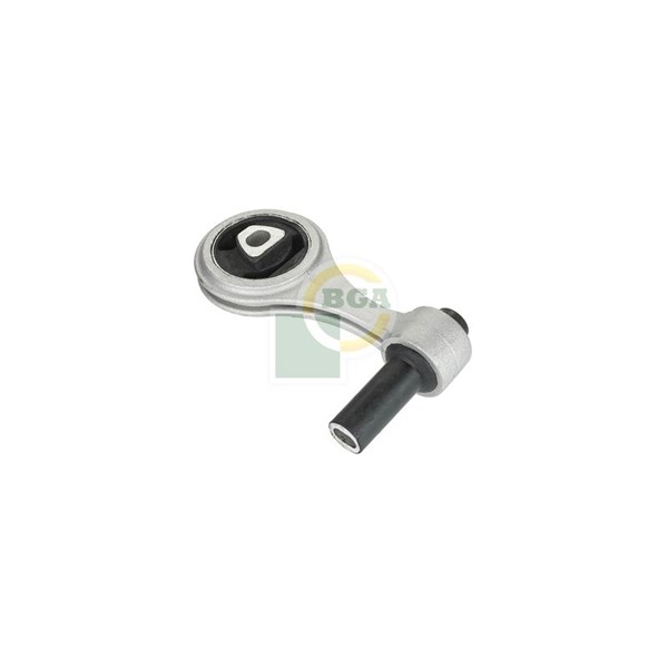 Motorkudde, Bak Bga MT9537 BGA