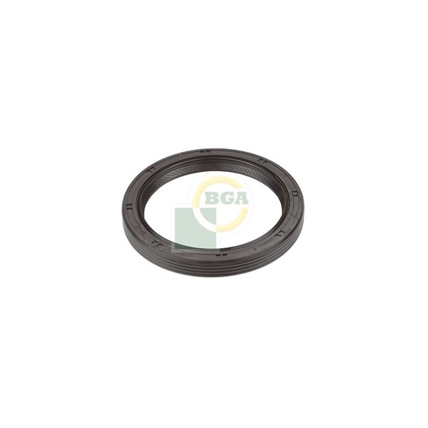 Oljepackningsring, vevaxel, Fram Bga OS4364 BGA