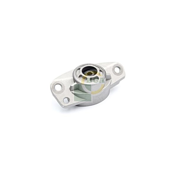 Fjäderbenslager, Framaxel Bga SM0105 BGA Fjäderbenslager, Framaxel Bga SM0105 BGA
