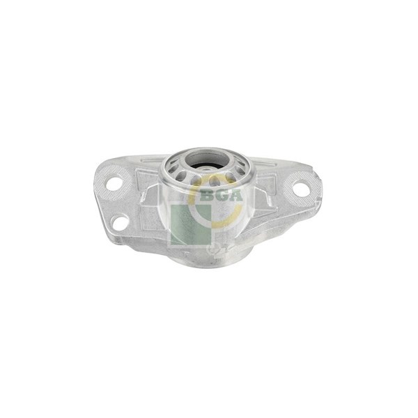Fjäderbenslager, Framaxel Bga SM0107 BGA