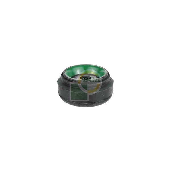 Fjäderbenslager, framaxel höger, framaxel vänster Bga SM0110 BGA