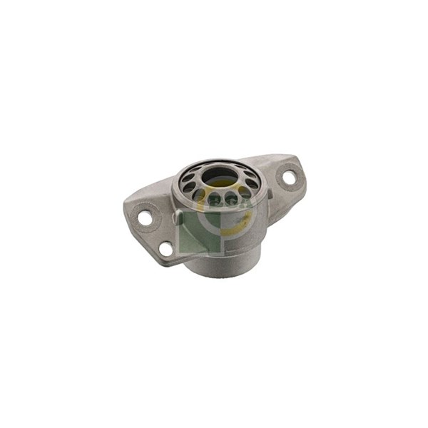 Fjäderbenslager, Framaxel Bga SM0124 BGA