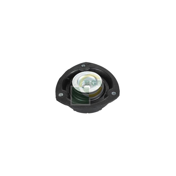 Fjäderbenslager, framaxel höger, framaxel vänster Bga SM0135 BGA Fjäderbenslager, framaxel höger, framaxel vänster Bga SM0135 BGA
