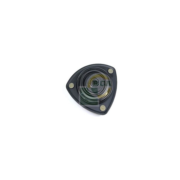 Fjäderbenslager, Framaxel Bga SM0216 BGA