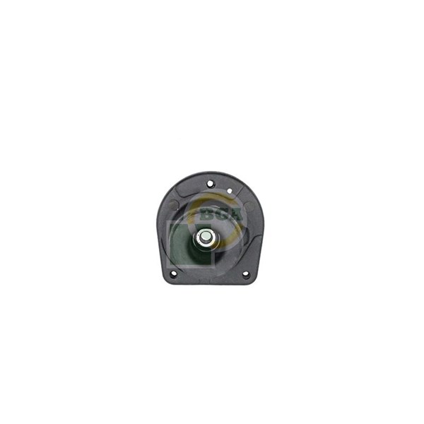 Fjäderbenslager, framaxel höger, framaxel vänster Bga SM22003 BGA