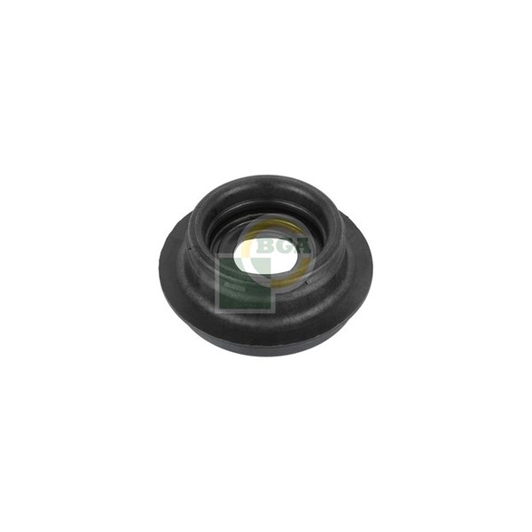 Fjäderbenslager, Framaxel Bga SM2349 BGA Fjäderbenslager, Framaxel Bga SM2349 BGA