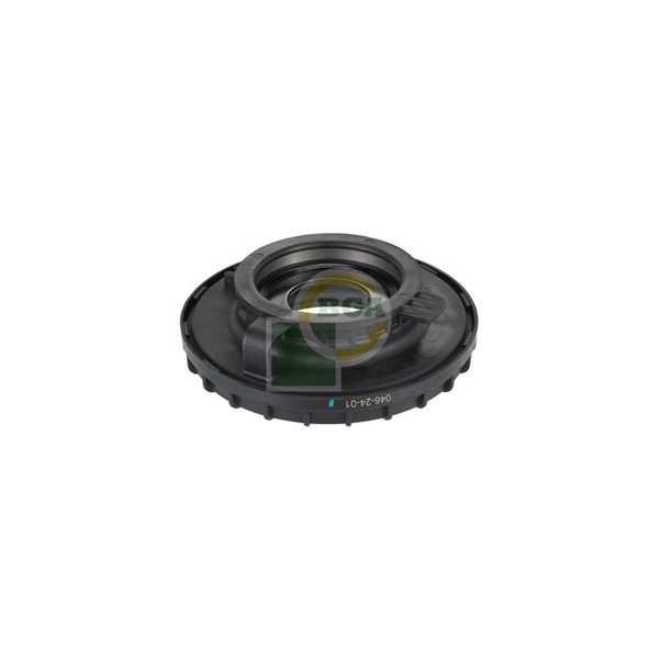 Fjäderbenslager, framaxel höger, framaxel vänster Bga SM2508 BGA Fjäderbenslager, framaxel höger, framaxel vänster Bga SM2508 BGA