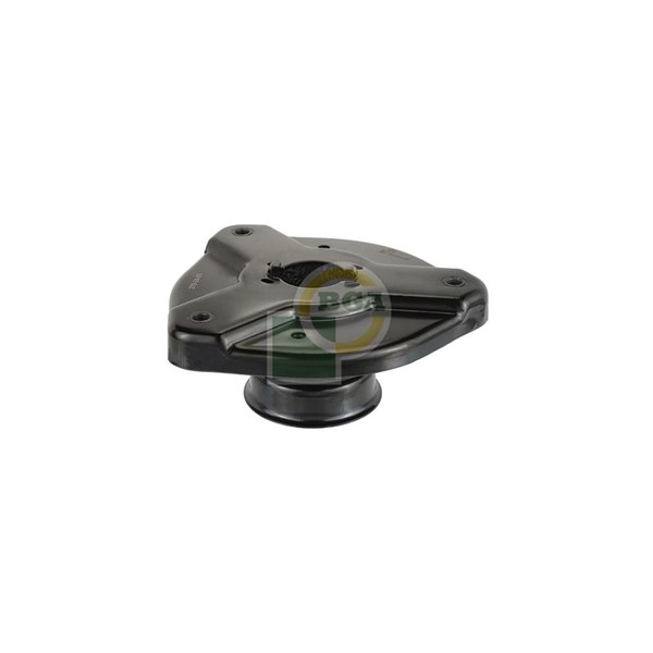 Fjäderbenslager, Framaxel Bga SM5612 BGA Fjäderbenslager, Framaxel Bga SM5612 BGA